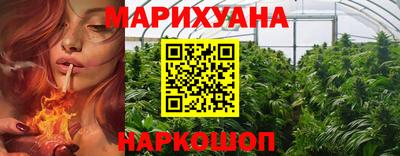 spice Конаково