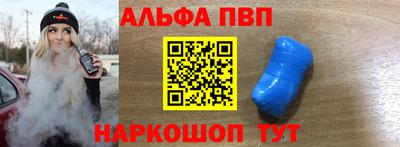 ECSTASY Коммунар