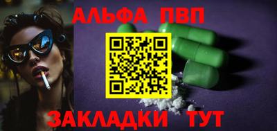 ECSTASY Коммунар