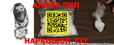 ECSTASY Коммунар