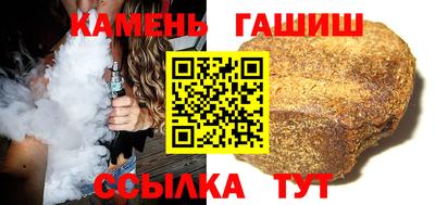 spice Конаково